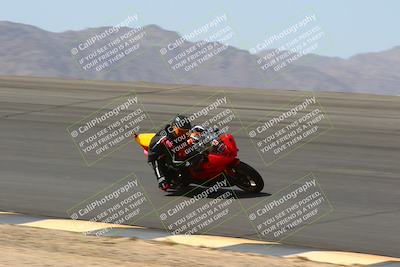 media/Apr-10-2022-SoCal Trackdays (Sun) [[f104b12566]]/Bowl (11am)/